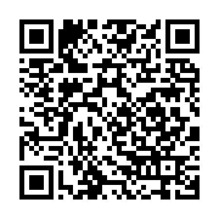 QR Code para acessar ESCOLA DE RECREACAO E EDUCACAO INFANTIL BEM ME QUER