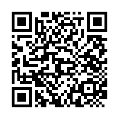 QR Code para acessar a página de LUCAS DA SILVA DUARTE