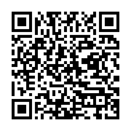 QR Code para acessar GUILHERME ALVES TALARICO