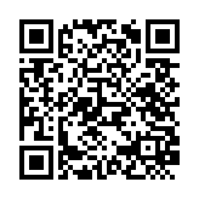 QR Code para acessar a página de IARA DE CASSIA GODOY