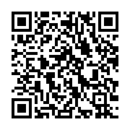 QR Code para acessar a página de MATHEUS SOUZA RAMOS DE ALMEIDA