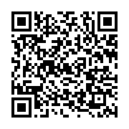 QR Code para acessar a página de ANDERSON GRUNEWALD GIOVANETTI