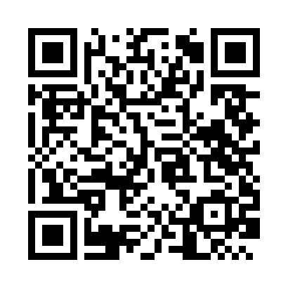 QR Code para acessar YURI GUSTAVO SARZI