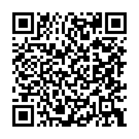 QR Code para acessar a página de ROGERIO GOMES CATARINO
