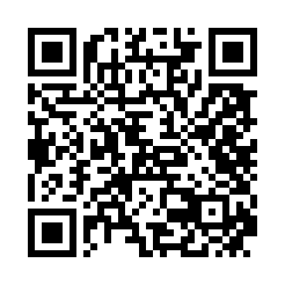 QR Code para acessar GUSTAVO HENRIQUE NOGUEIRA