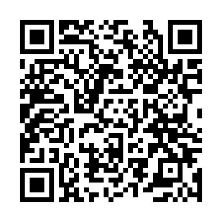 QR Code para acessar a página de FERNANDO CESAR DALCERO DOS SANTOS