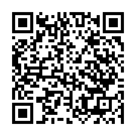 QR Code para acessar BARBARA HERMES DA SILVA
