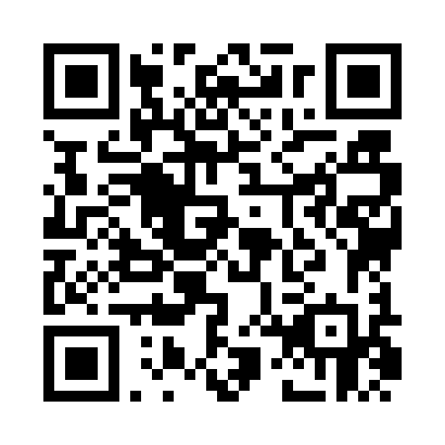 QR Code para acessar a página de ANA PAULA FRANCA