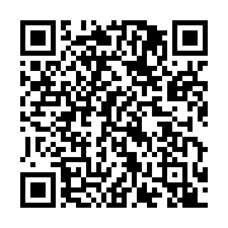 QR Code para acessar ANTONIO CARLOS ROCHA JUNIOR 30275899896