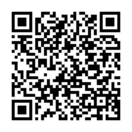 QR Code para acessar a página de HERALDO CARRIEL DE OLIVEIRA