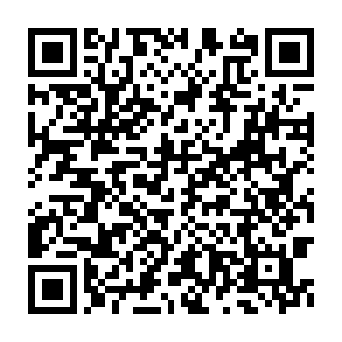 QR Code para acessar CARLOS EDUARDO SPELTRI SOCIEDADE INDIVIDUAL DE ADVOCACIA