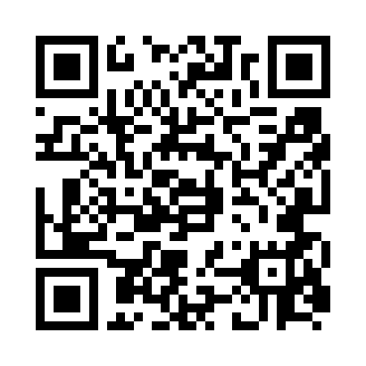 QR Code para acessar CBS CIAL DISTRIBUIDORA