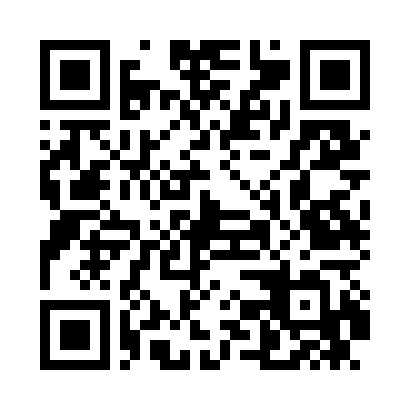 QR Code para acessar a página de GABY SEMI JOIAS LTDA