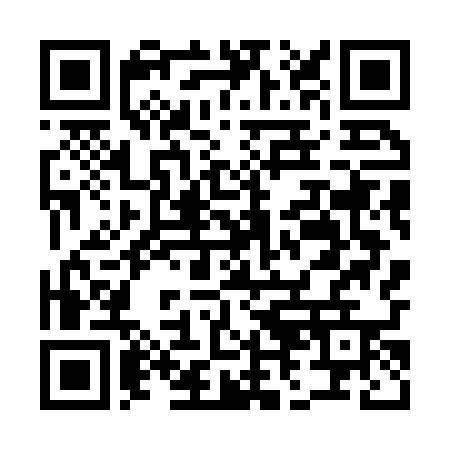 QR Code para acessar PAMELA DA SILVA BALDIN
