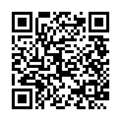 QR Code para acessar JANDIRA BALBINA SOUZA
