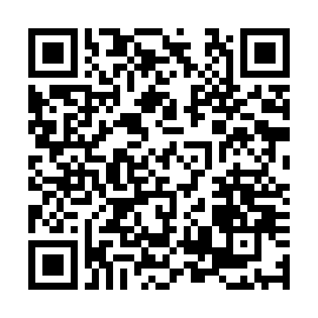 QR Code para acessar a página de ELEICAO 2026 JULIA BEATRIZ COELHO DEPUTADO FEDERAL