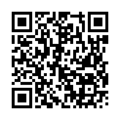 QR Code para acessar SERGIO ANTONIO STUMPO DA SILVA