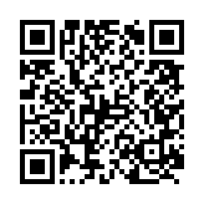 QR Code para acessar JUS COLLECTUM LTDA