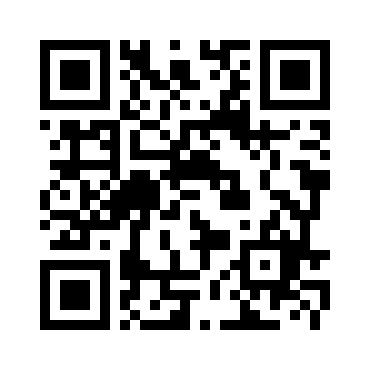 QR Code para acessar MARI MARIA