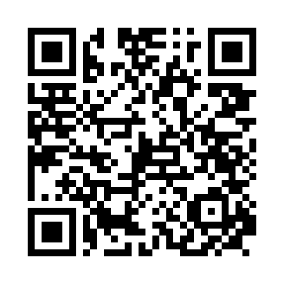QR Code para acessar FARMACIA MENOR PRECO