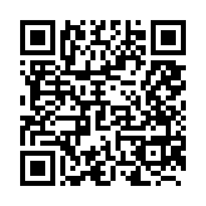 QR Code para acessar a página de VITORIA GAS