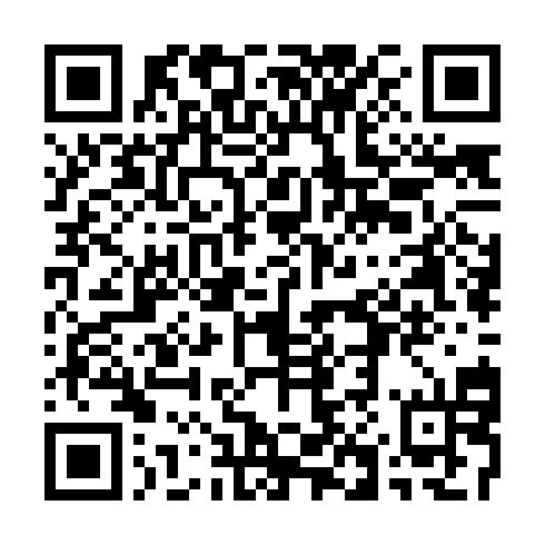 QR Code para acessar a página de ELEICAO 2026 MARIO EDUARDO PARDINI AFFONSECA DEPUTADO ESTADUAL