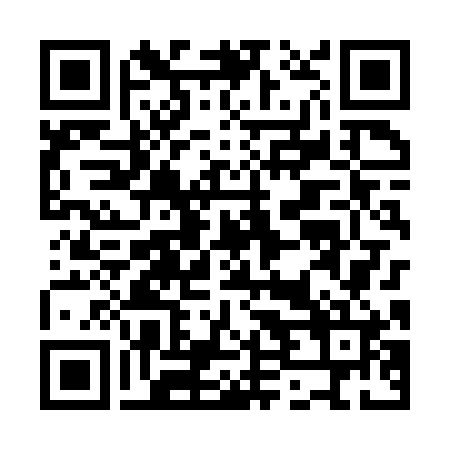 QR Code para acessar a página de LEONICE BUENO DE CAMARGO