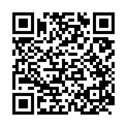 QR Code para acessar FIX SOLUCOES EM TECNOLOGIA