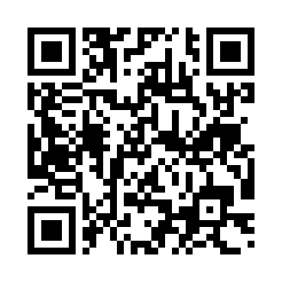 QR Code para acessar LAGARTIXA ROXA