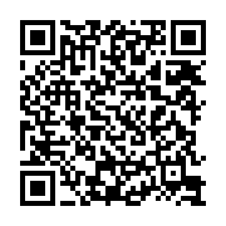 QR Code para acessar a página de IGREJA MUNDIAL DO PODER DE DEUS