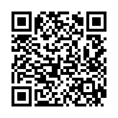 QR Code para acessar NDAS SERVICOS MEDICOS LTDA