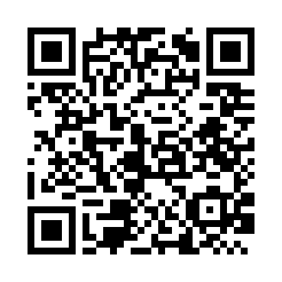 QR Code para acessar a página de LUIS FERNANDO ABREU