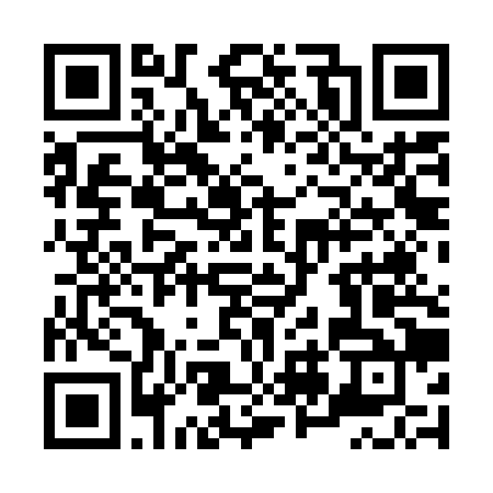 QR Code para acessar DIRCE DE ALMEIDA PORTELA