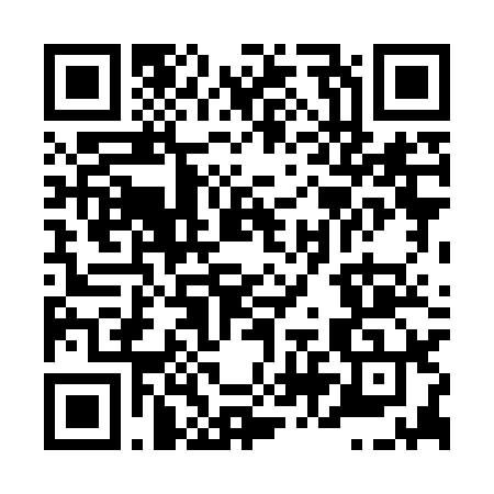 QR Code para acessar a página de ZILOGAZ 'II' COMERCIO DE GAZ LTDA