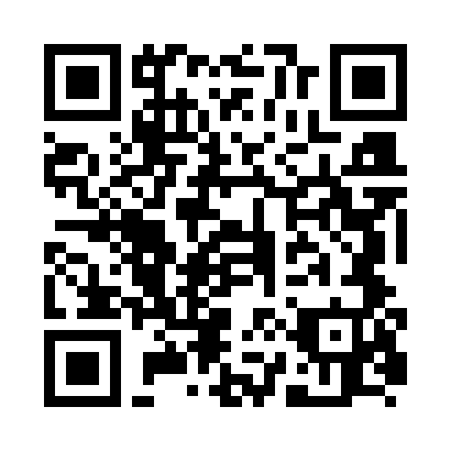 QR Code para acessar BOTUCATU SUCATAS