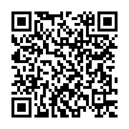 QR Code para acessar MONIQUE SANCHES VIEIRA 35393387806