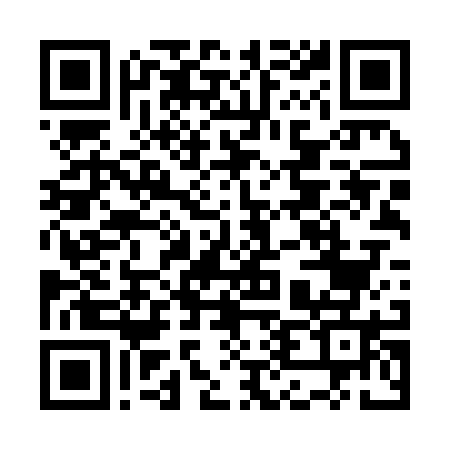 QR Code para acessar FABIANA APARECIDA RODRIGUES