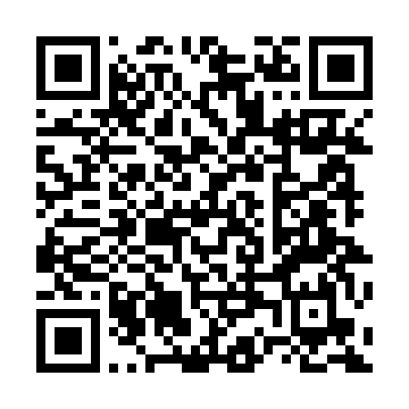 QR Code para acessar a página de KATIA DE MOURA SILVA ELIAS