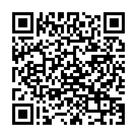 QR Code para acessar a página de ESPACO INTEGRAR ATENDIMENTO ESPECIALIZADO LTDA