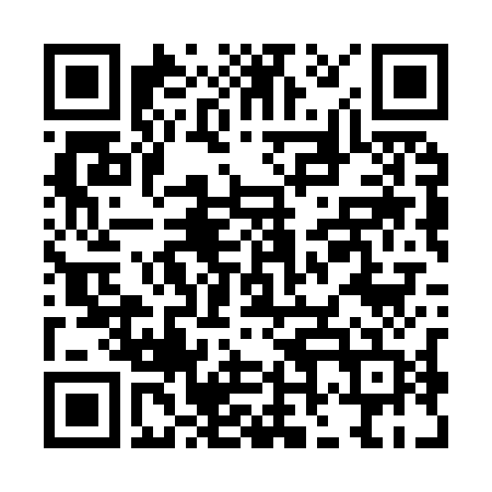 QR Code para acessar NAVEGANTES RESTAURANTE & PIZZARIA