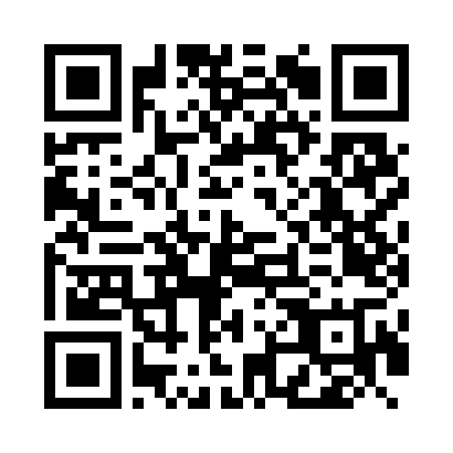 QR Code para acessar NILVO ANTONIO DOS SANTOS