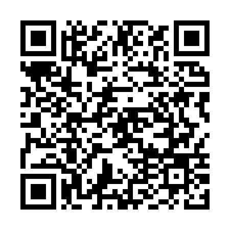QR Code para acessar PAULO SERGIO BENTO DA SILVA 34662357829