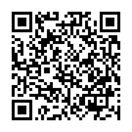 QR Code para acessar a página de 7 IGREJA PRESBITERIANA DE BOTUCATU