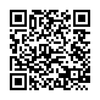 QR Code para acessar DOUGLAS WILLIAM NUNES