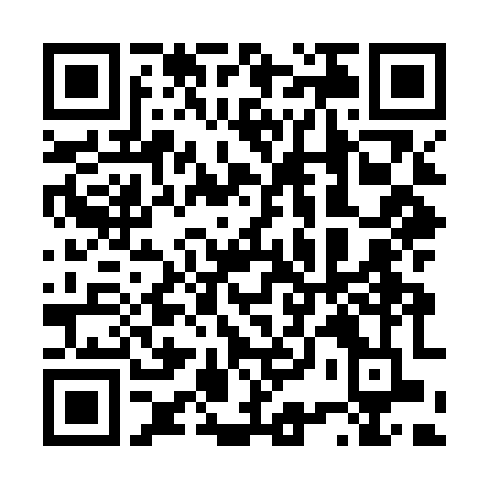 QR Code para acessar a página de VALDENICE FELIPE DE OLIVEIRA