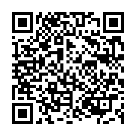 QR Code para acessar CLEIDE APARECIDA DA SILVA