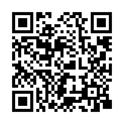 QR Code para acessar a página de LAURA GODOY MURBACH LTDA