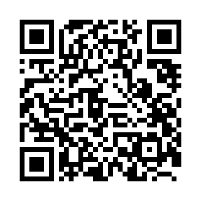 QR Code para acessar a página de IGREJA PRESBITERIANA GETSEMANI