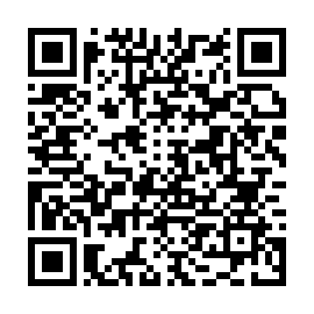 QR Code para acessar DANIELA CRISTINA DA SILVA