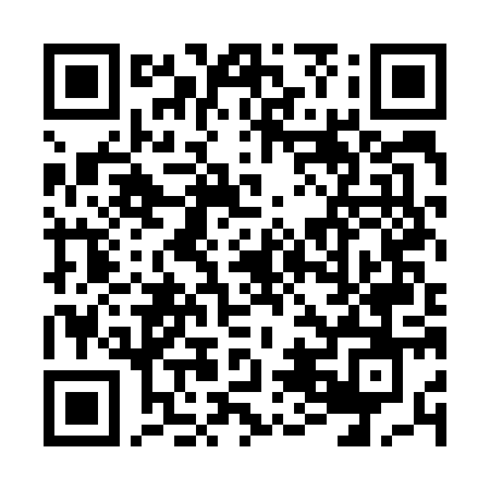 QR Code para acessar a página de MICHEL SULIVAN CECILIANO